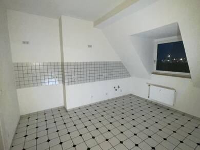 Wohnung zur Miete 469 € 2 Zimmer 62 m² 4. Geschoss Krusestraße 5 Ruhrort Duisburg 47119