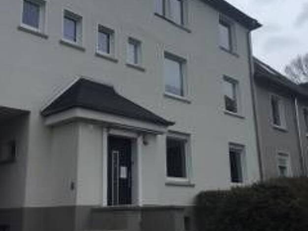 Wohnung zur Miete 595 € 2 Zimmer 68,5 m² 1. Geschoss frei ab 22.01.2026 Breilsort 4 Frohnhausen Essen 45144