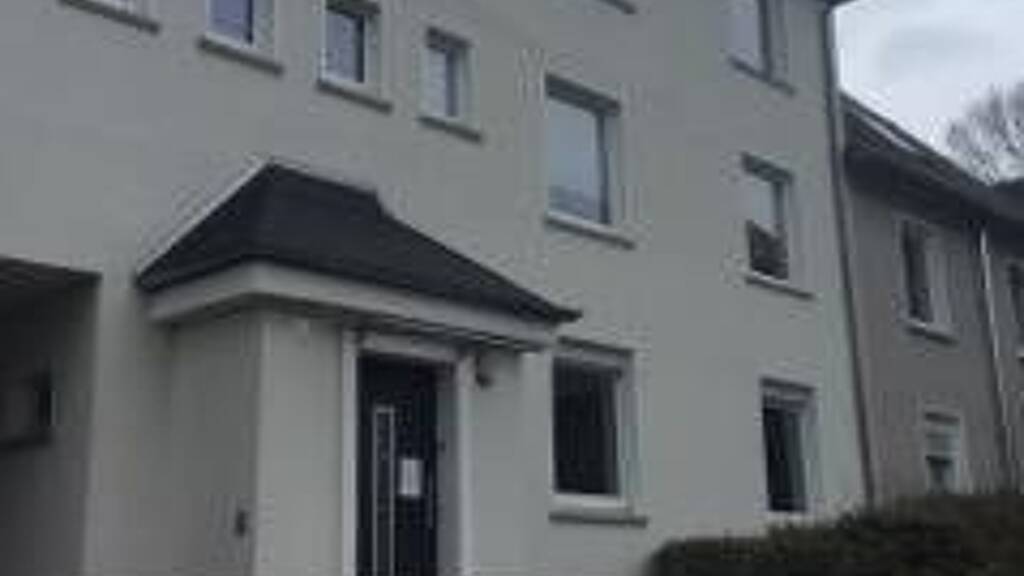 Wohnung zur Miete 575 € 2 Zimmer 68,5 m² 1. Geschoss frei ab 08.03.2026 Breilsort 4 Frohnhausen Essen 45144