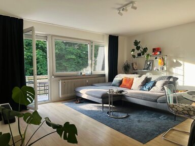 Wohnung zum Kauf provisionsfrei 359.900 € 2 Zimmer 68 m² 2. Geschoss Aeschach Lindau 88131