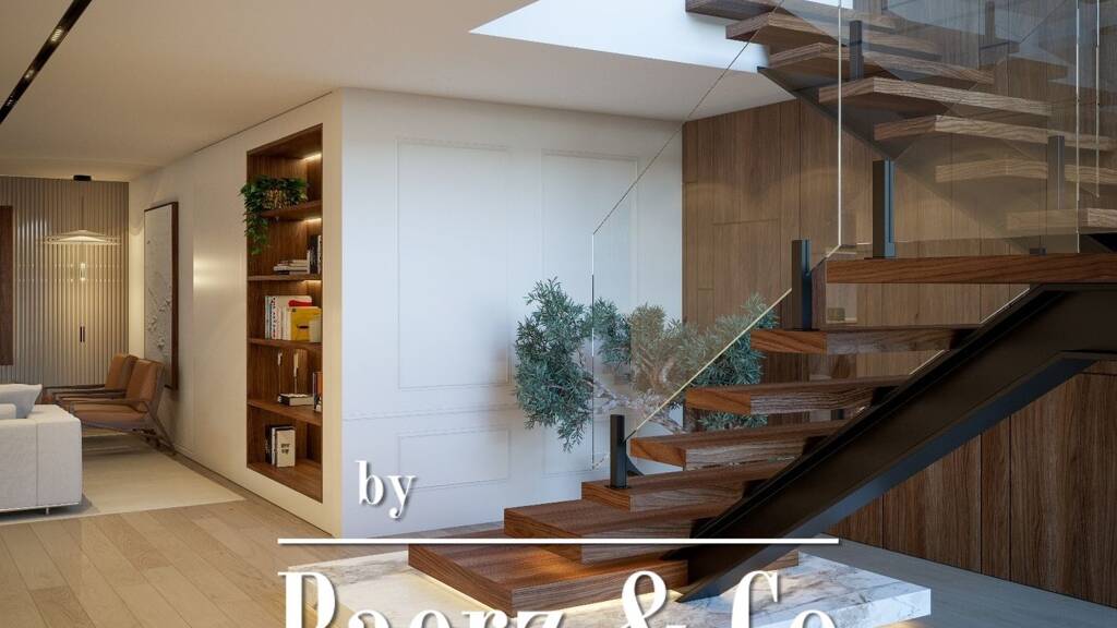 Haus zum Kauf 1.390.000 € 2 Zimmer 433 m² 312 m² Grundstück arcozelo