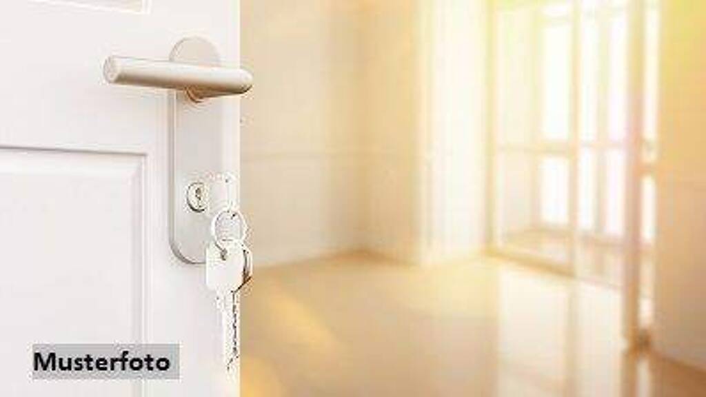 Wohnung zum Kauf 570.000 € 4 Zimmer 92 m² Gestettengasse Wien 1030