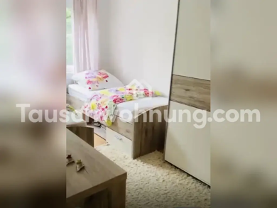 Wohnung zur Miete Tauschwohnung 1.066 € 3 Zimmer 85 m² Junkersdorf Köln 50858