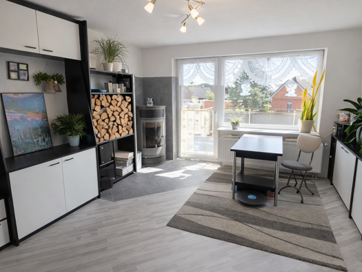 Mehrfamilienhaus zum Kauf 469.000 € 8 Zimmer 240 m² 850 m² Grundstück Veerßen Uelzen 29525