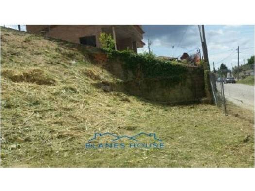 Acker-/Waldstück zum Kauf 20.000 € MAÇANET RESIDENCIAL 23 Vidreres 17412