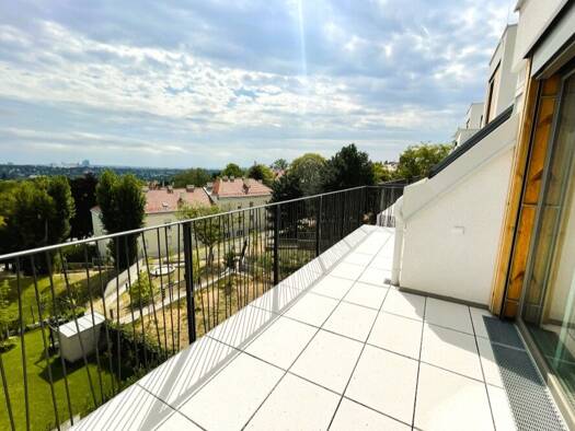 Wohnung zum Kauf - Erstbezug 1.199.000 € 5 Zimmer 128,3 m² Hietzing 1130