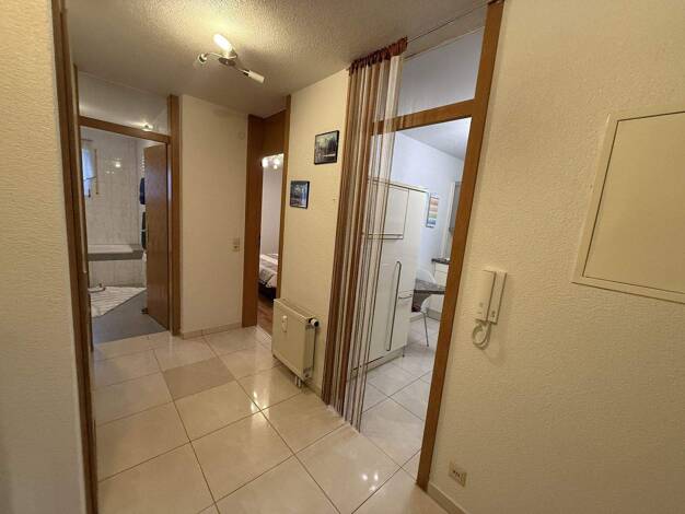 Studio zum Kauf 259.000 € 3 Zimmer 72 m² 1. Geschoss Schwäbisch Hall 74523