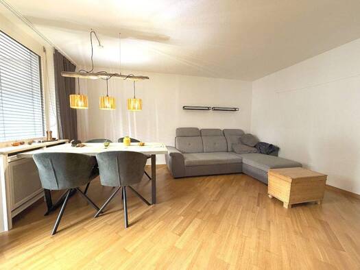 Terrassenwohnung zur Miete 1.169 € 3,5 Zimmer 89 m² frei ab 01.02.2026 Spinnergasse 5a Dornbirn 6850
