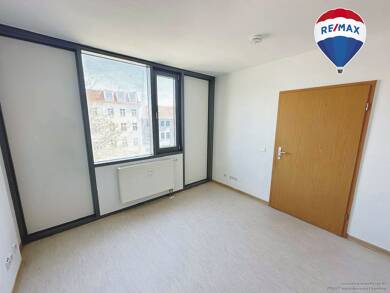 Wohnung zur Miete 510 € 2 Zimmer 49,4 m² 2. Geschoss Werder Magdeburg/ Werder 39114