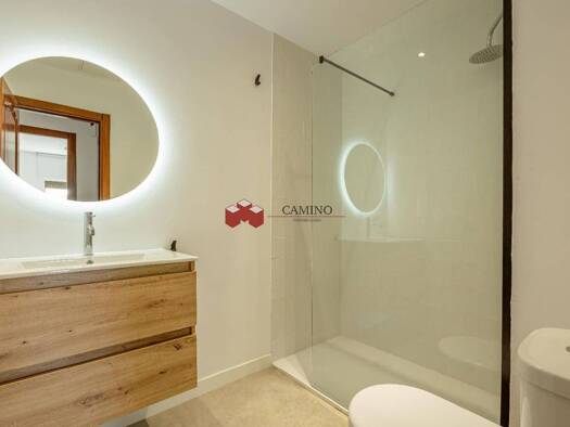 Wohnung zum Kauf 305.000 € 2 Zimmer 70 m² San Bartolomé de Tirajana 35100