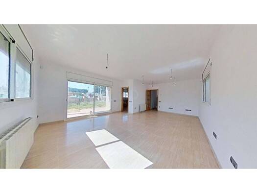 Villa zum Kauf 495.000 € 5 Zimmer 215 m² 584 m² Grundstück Bellvei 43719