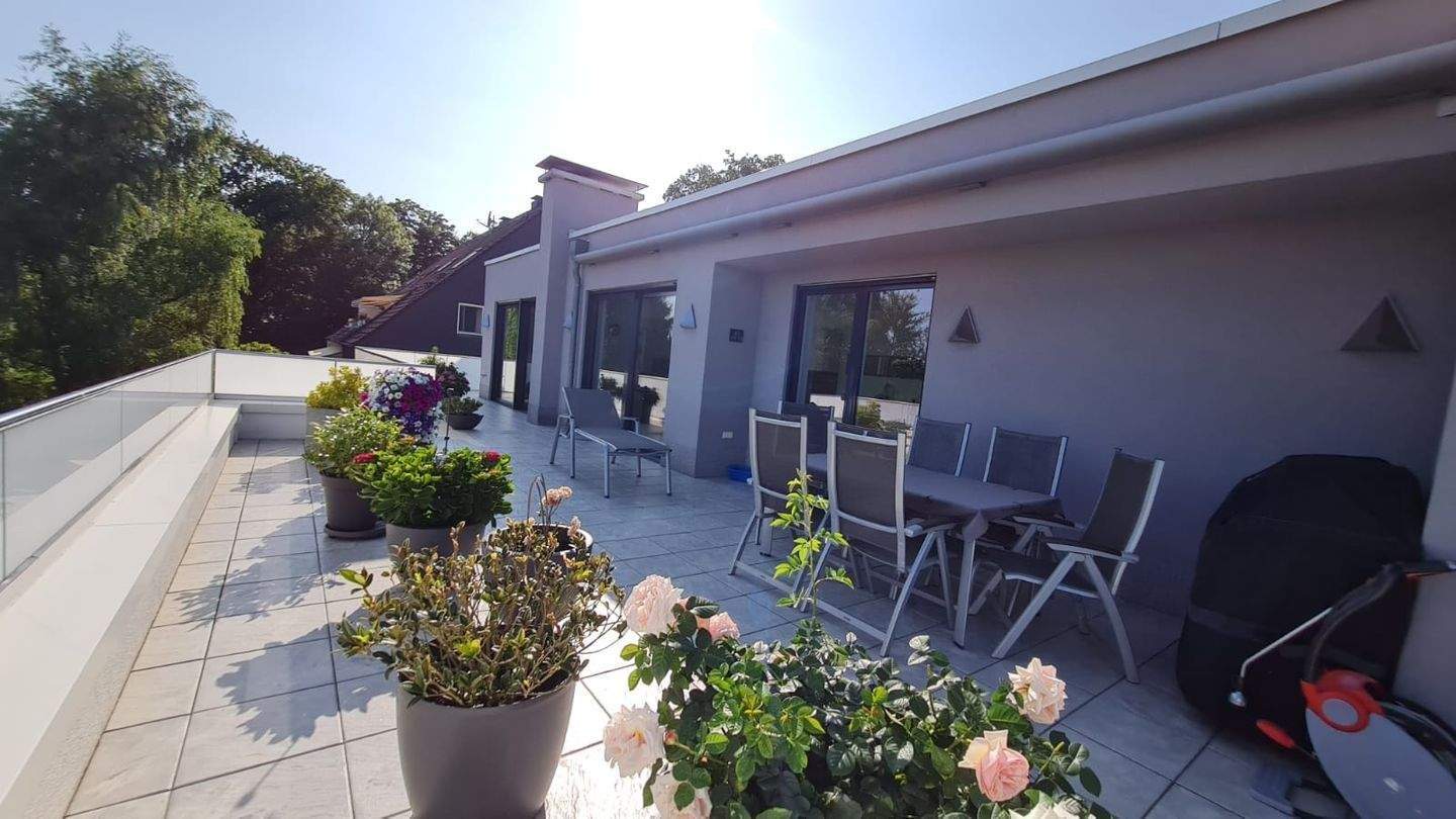 Property thumbnail 5