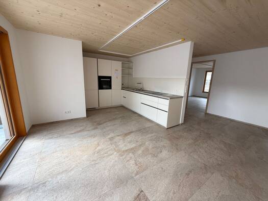 Wohnung zur Miete - Erstbezug 3.300 € 4 Zimmer 126 m² Geschoss 3/4 frei ab 01.11.2026 Altstadt Konstanz 78462