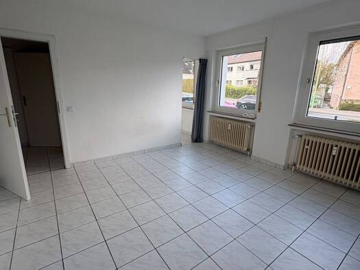 Studio zur Miete 280 € 1 Zimmer 23,1 m² EG frei ab sofort Emster Straße 5 Emst Mitte 58093