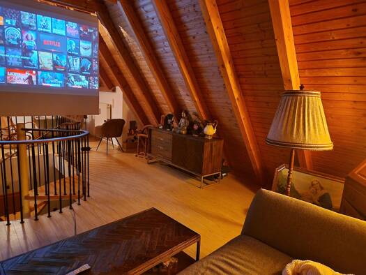 Maisonette zur Miete 1.050 € 3 Zimmer 85 m² Geschoss 3/4 frei ab 01.01.2026 Dollstraße 5 Ingolstadt 85049