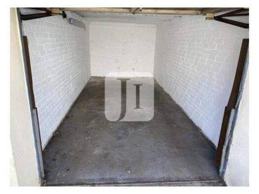 Lagerhalle zur Miete 50 m² Lagerfläche Winsen 21423