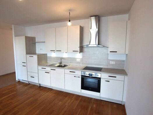 Wohnung zur Miete 1.024 € 3 Zimmer 94,5 m² 2. Geschoss frei ab sofort Fels am Wagram 3481