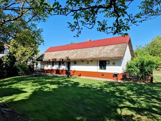 Bauernhaus zum Kauf 480.000 € 8 Zimmer 243 m² 13.828 m² Grundstück Helvécia 6034