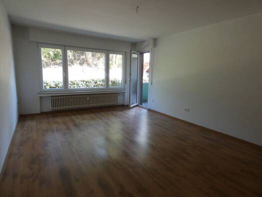 Wohnung zur Miete 470 € 3,5 Zimmer 72 m² Geschoss EG/2 frei ab sofort Im Lichtenbruch 2 Bredenscheid-Stüter Hattingen 45527