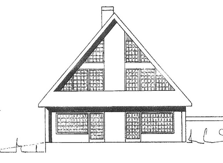 Haus zum Kauf 1.395.000 € 10 Zimmer 245 m² 511 m² Grundstück Hörnum (Sylt) 25997