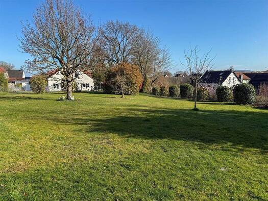 Grundstück zum Kauf 199.000 € 1.000 m² Grundstück Ostbüren Fröndenberg/Ruhr 58730