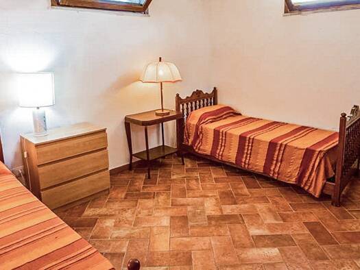 Haus zum Kauf 1.100.000 € 230 m² 8.000 m² Grundstück Pescia Romana 01014