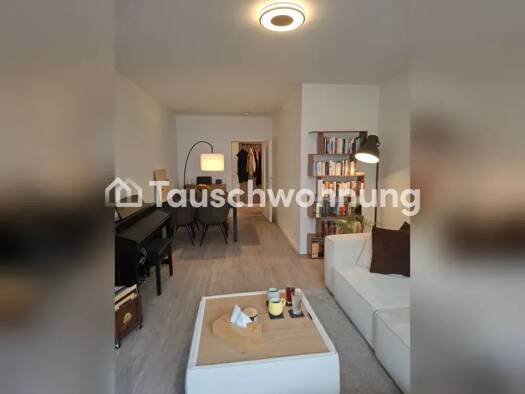 Wohnung zur Miete Tauschwohnung 1.145 € 3 Zimmer 88 m² Unterbilk Stadtbezirk 3 40217