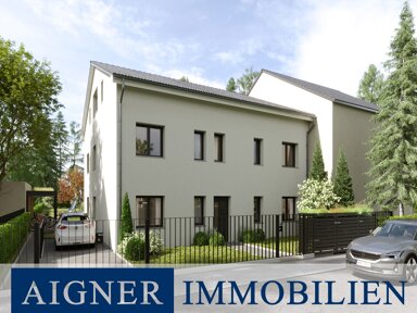 Wohnung zum Kauf provisionsfrei 825.000 € 3 Zimmer 74,1 m² Obersendling München 81477