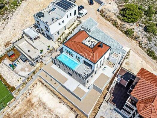 Haus zum Kauf 889.000 € 4 Zimmer 282 m² Jasenovo Šibenik