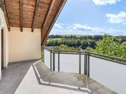 Einfamilienhaus zum Kauf 565.000 € 6 Zimmer 190,3 m² 612 m² Grundstück Grävenwiesbach 61279