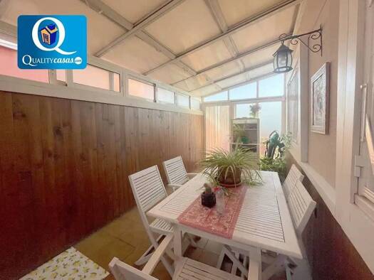 Chalet zum Kauf 288.900 € 4 Zimmer 240 m² Monforte del Cid 03670