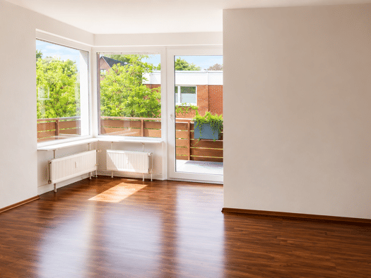 Wohnung zum Kauf 239.000 € 3 Zimmer 80 m² Geschoss 2/2 frei ab 01.11.2026 Pinneberg 25421