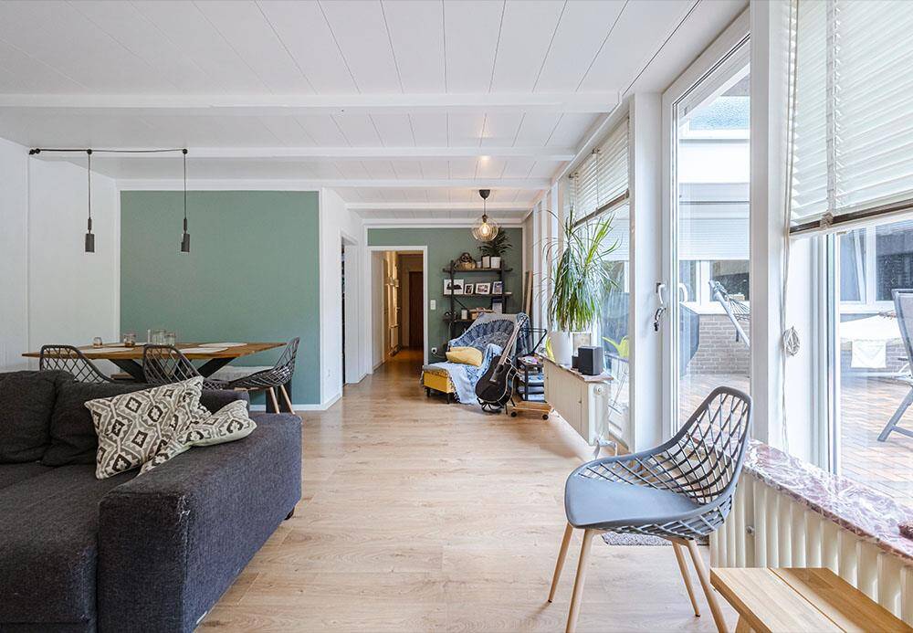 Property thumbnail 5