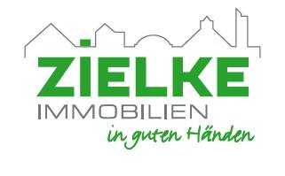 Zielke Immobilien