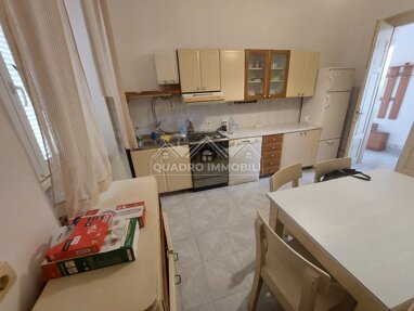 Wohnung zum Kauf 250.000 € 5 Zimmer 110 m² Pula 52100