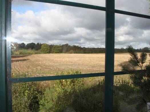 Wohnung zur Miete Wohnen auf Zeit 595 € 2 Zimmer 50 m² frei ab sofort Ellernbrook 4 Kisdorf 24629