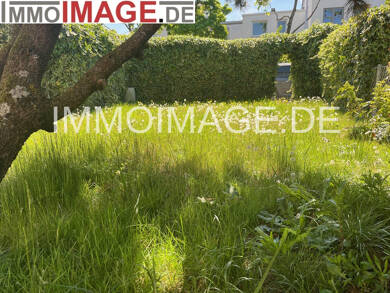 Einfamilienhaus zum Kauf 329.000 € 106 m² Arheilgen - Ost Darmstadt / Arheilgen 64291