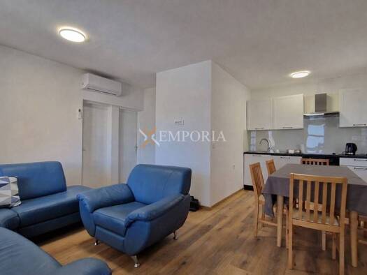 Haus zum Kauf 430.000 € 3 Zimmer 86 m² Vir