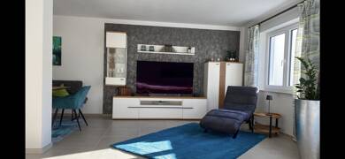 Studio zum Kauf provisionsfrei 5 Zimmer 130 m² Teublitz Teublitz (93158) 93158