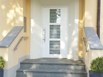 Terrassenwohnung zur Miete 835 € 2,5 Zimmer 100 m² EG frei ab 01.08.2025 Warendorf 48231