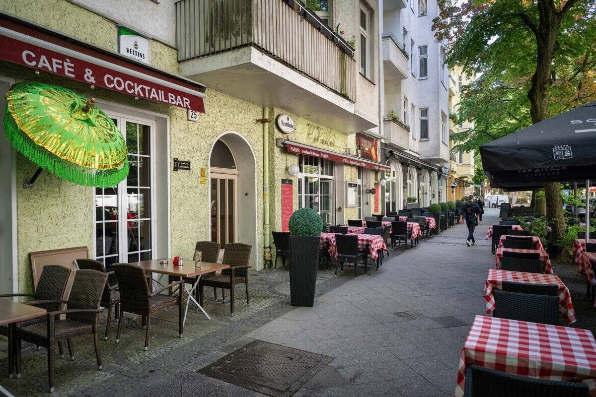 Property thumbnail 18