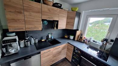 Wohnung zur Miete 950 € 5 Zimmer 100 m² Geschoss EG/1 frei ab 31.08.2025 Falkenstein Falkenstein 93167