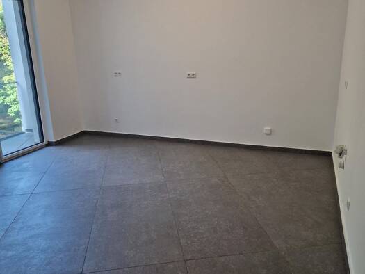 Wohnung zur Miete 1.890 € 4 Zimmer 135 m² 2. Geschoss frei ab sofort Gneisenaustraße 12 Zentrum-Nord Leipzig 04105