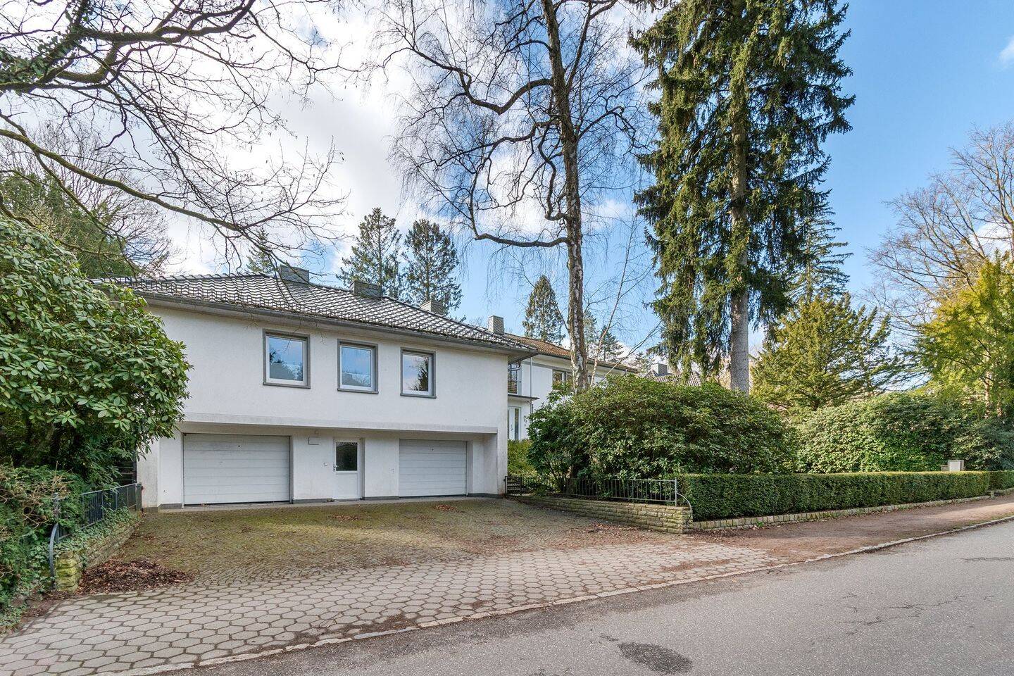 Property thumbnail 11