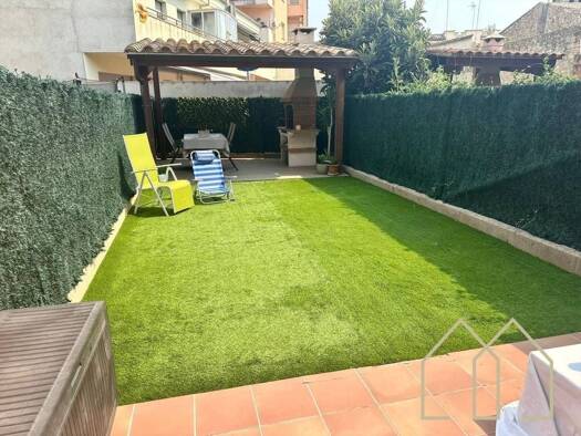 Reihenhaus zum Kauf 394.900 € 5 Zimmer 180 m² Caldes de Malavella 17455