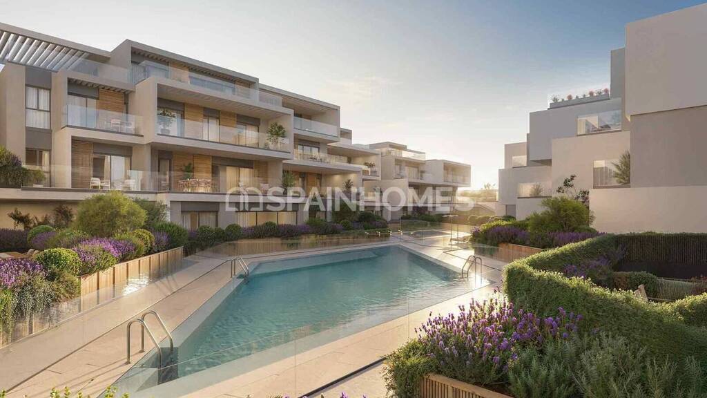 Studio zum Kauf 920.000 € 3 Zimmer 85 m² EG Málaga 29660