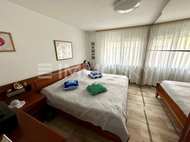 Wohnung zum Kauf 2 Zimmer 52 m² Dettenhausen 72135