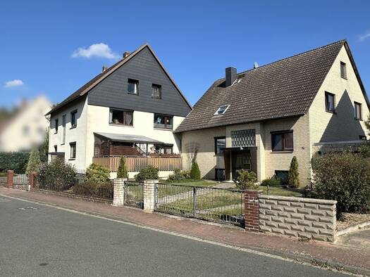 Mehrfamilienhaus zum Kauf 769.000 € 21 Zimmer 450 m² 1.205 m² Grundstück Altgarbsen Garbsen 30823