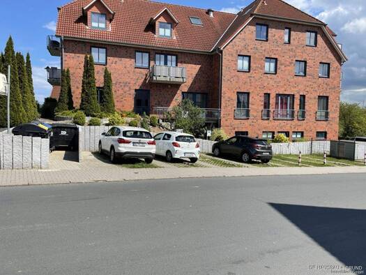 Wohnung zum Kauf 299.000 € 2 Zimmer 58,8 m² EG frei ab sofort Timmendorfer Strand Timmendorfer Strand 23669