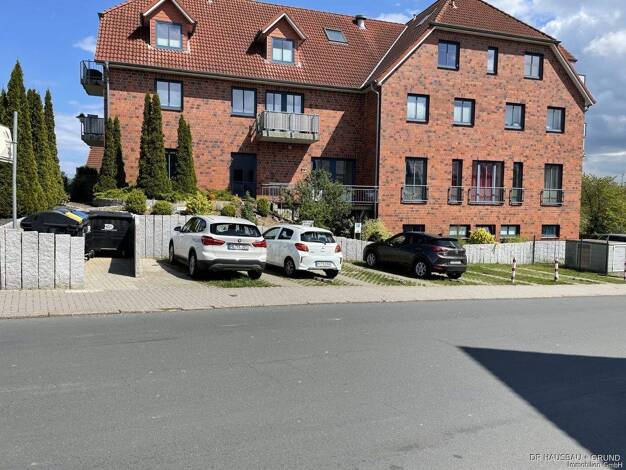 Wohnung zum Kauf 299.000 € 2 Zimmer 58,8 m² EG frei ab sofort Timmendorfer Strand Timmendorfer Strand 23669